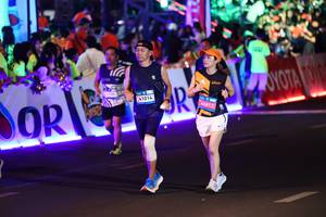 BIB: 
                            <button type="button" onclick="openModal(24266830)" class="btn btn-primary btn-sm float-right btn-popup" data-toggle="modal" data-target=".modal-high-quality">
                        <i class="fas fa-shopping-cart"></i> Add to Cart
                    </button>
                                            <button type="button" onclick="isThisMe(24266830, true)" class="btn btn-success btn-sm float-right btn-popup btn-isme hidden" data-toggle="tooltip" data-placement="bottom" title="นี่คือรูปของคุณใช่ไหม คลิกที่นี่เพื่อเอาเข้าอัลบั้ม">
                        <i class="fas fa-plus"></i> Add to album
                    </button>
                    <button type="button" onclick="isThisMe(24266830, false)" class="btn btn-warning btn-sm float-right btn-popup btn-isnotme hidden">
                        <i class="fas fa-ban"></i> Remove from album
                    </button>